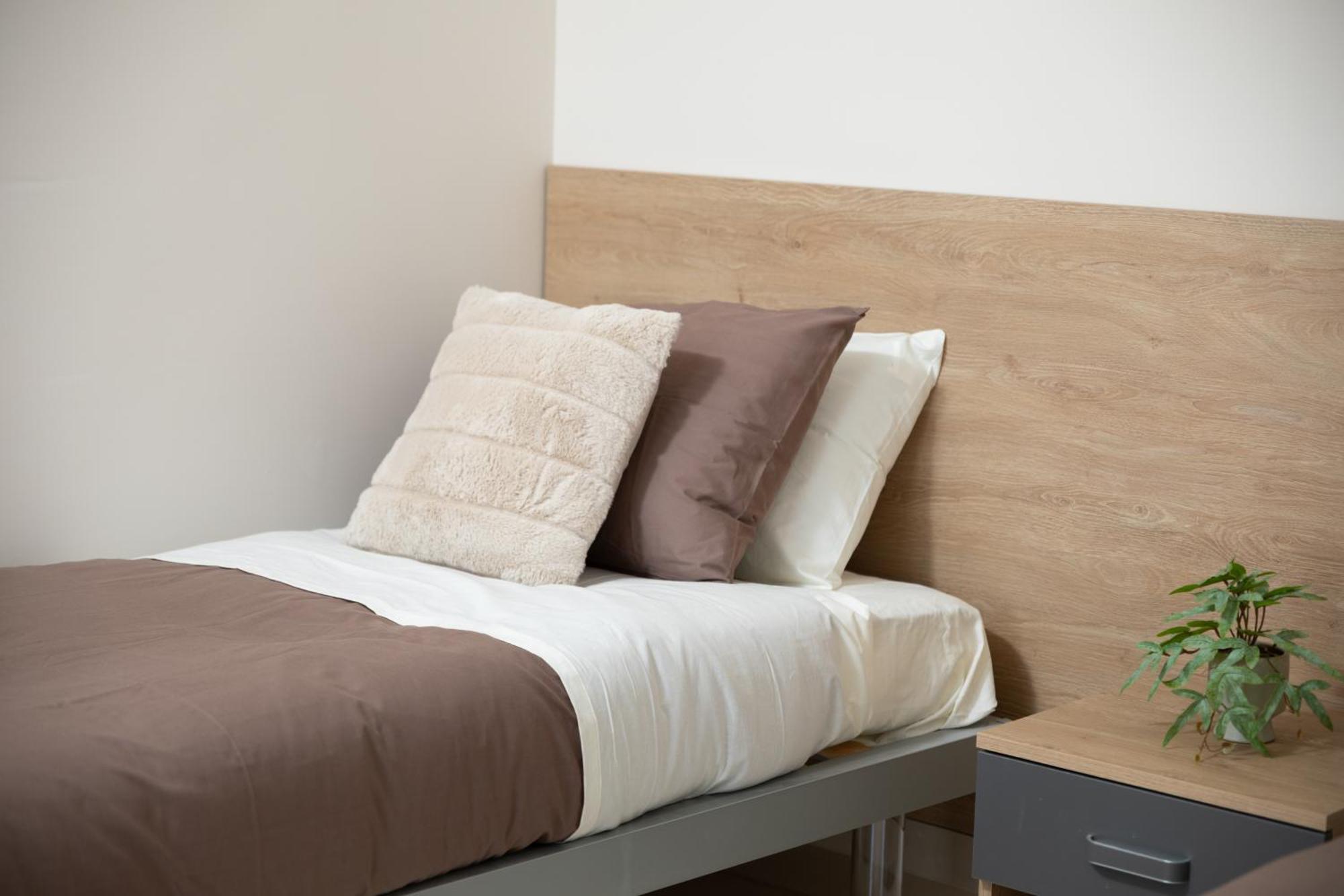 Edka Suites - Modern Sunlit 2Bd Apartments With Balconies - Close To Sliema Promenade, St Julian'S & St Georges Bay Gzira Eksteriør billede